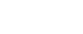 elkincho white logo about